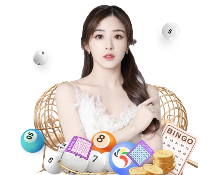 激情碰撞,萨卡领军阿,森纳,365bet中文版,365bet官网,365bet直播,365bet比分