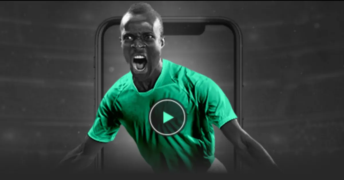 冯峰执掌一,线队帅印,广州豹队蓄,365bet中文版,365bet官网,365bet直播,365bet比分