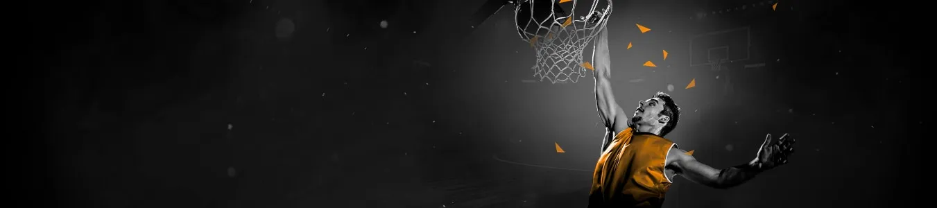 奥迪隆开火,破冰,卢克曼制胜,365bet中文版,365bet官网,365bet直播,365bet比分