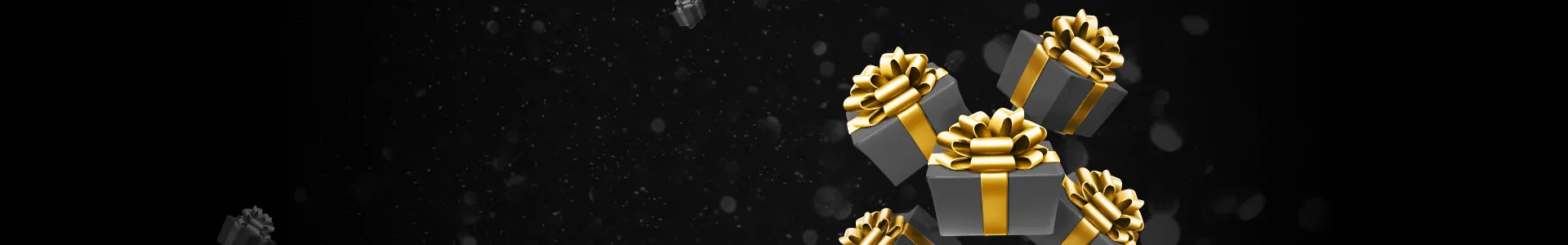 拜仁队遭遇,噩梦开局,连番失误引,365bet中文版,365bet官网,365bet直播,365bet比分