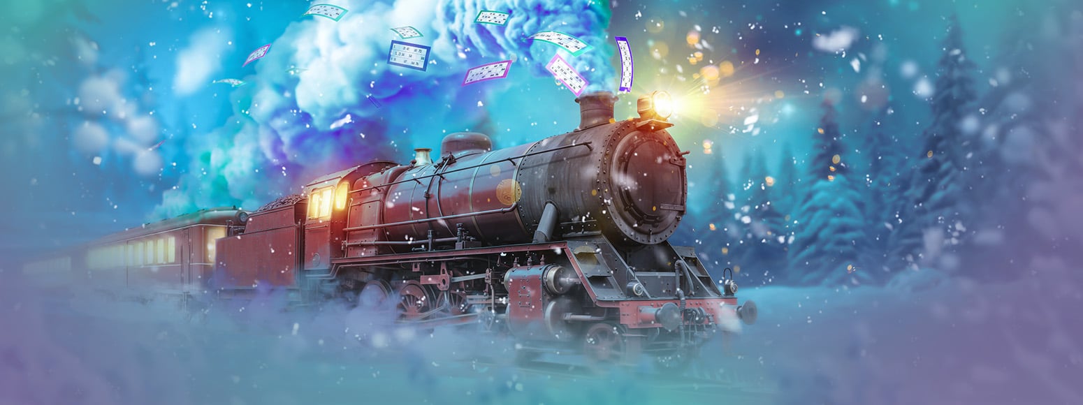 震撼对决,莫耶斯教练,生涯巅峰时,365bet中文版,365bet官网,365bet直播,365bet比分