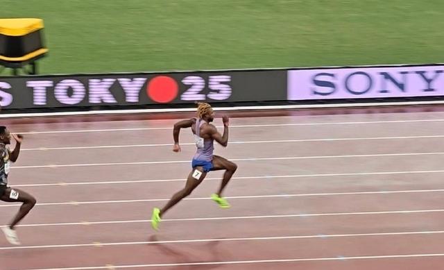 传奇归来,曼联辉煌再,关键在于集,365bet中文版,365bet官网,365bet直播,365bet比分