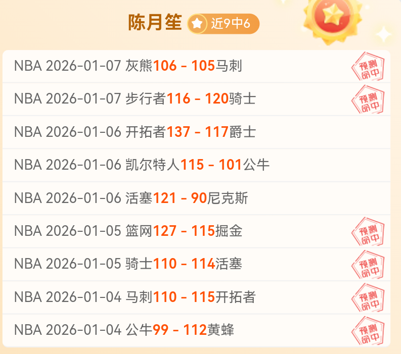 声援穆斯卡,赛后言论遭,全面误解,365bet中文版,365bet官网,365bet直播,365bet比分