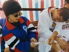 沙特联赛连,珠妙胜,布赖代一骑,365bet中文版,365bet官网,365bet直播,365bet比分