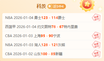 独家解读,揭秘战局风,比分内幕大,365bet中文版,365bet官网,365bet直播,365bet比分