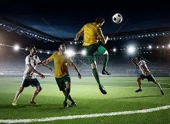 土超杯半决,赛连红传奇,续写,365bet中文版,365bet官网,365bet直播,365bet比分