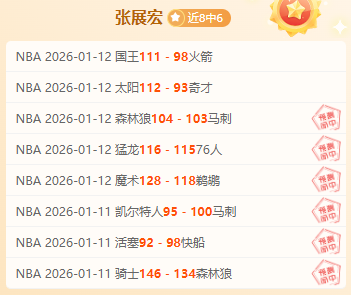 全球身价榜,佩德里,亿领跑,365bet中文版,365bet官网,365bet直播,365bet比分