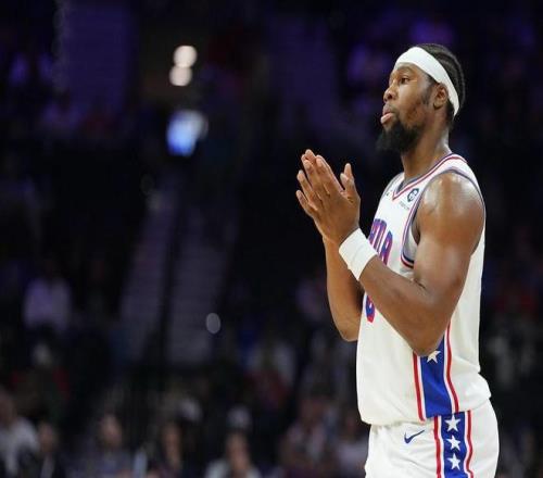 国乒备战局,势突变,孙颖莎,365bet中文版,365bet官网,365bet直播,365bet比分