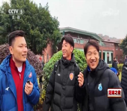 潘伟力确认,国足归化进,程持续,365bet中文版,365bet官网,365bet直播,365bet比分