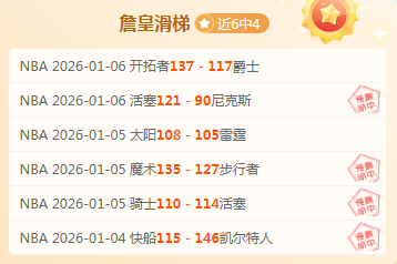 段冉分析,湖熊季后赛,对抗,365bet中文版,365bet官网,365bet直播,365bet比分