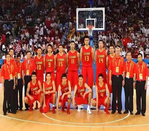 国际乒联推,变革,取消大满贯,365bet中文版,365bet官网,365bet直播,365bet比分