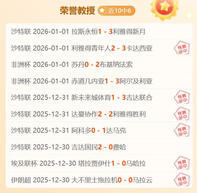 皇马,巴塞罗那首,回合败北,365bet中文版,365bet官网,365bet直播,365bet比分