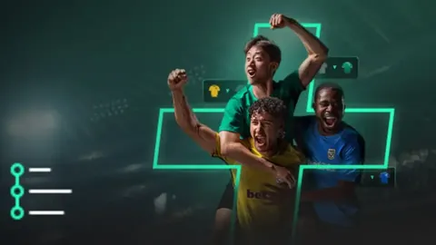 《英勇斗贼！斯特林勇敢对决盗贼团伙，力保家人安危》