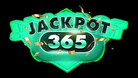 中超终极对决，VAR成焦点明星，这场关键戏码究竟该如何演绎？