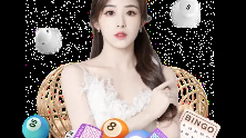 激情碰撞！萨卡领军阿森纳，对决拜仁强阵：凯恩、奥利塞火力全开，卡尔蓄势待发！