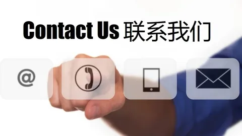 揭秘斯洛特视角：萨拉赫替补之谜，揭秘队内实力派替补双星伊萨克与维尔茨！