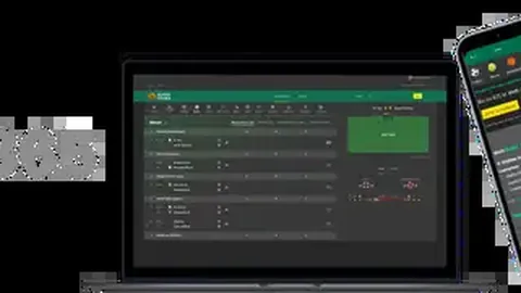 陈涛揭秘：备战大战，众多球星因伤缺席，拜合拉木伤势堪忧！
