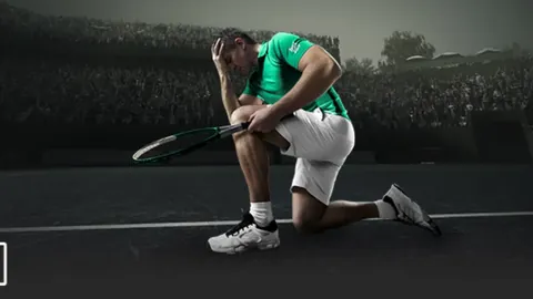 【激情对决！】扎卡揭秘阿森纳之战独特魅力；利希施泰纳荣膺生涯最闪耀队长！