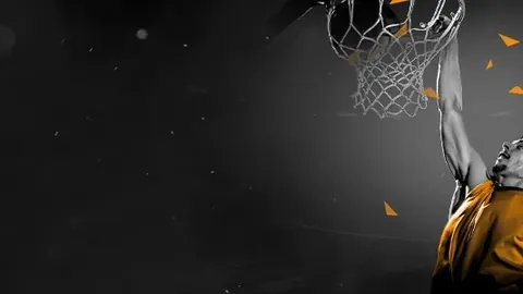 “奥迪隆开火破冰，卢克曼制胜一击！亚特兰大客场2-0完胜佛罗伦萨，精彩对决不容错过！”