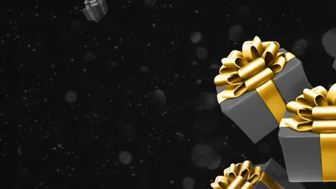 拜仁队遭遇噩梦开局！连番失误引发孔帕尼怒吼，诺伊尔对队友表现失望不已