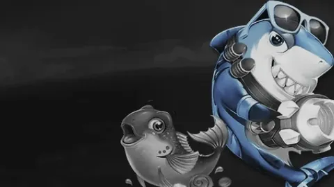 【独家揭秘】国足帅位竞聘风云，传奇球星于根伟幕后缺席引猜测！