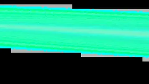 传奇归来！曼联辉煌再启：关键在于集结智慧精英，重温往日辉煌时刻