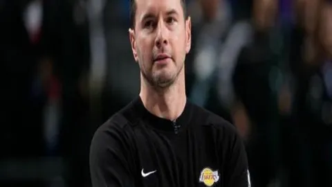 卡塔尔U23VS阿联酋U23激情对决，亚青U23赛事免费直播，不容错过的精彩瞬间！