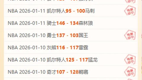 揭秘非洲杯赛场：马里能否再创平局传奇，10红8星瞩目之战！