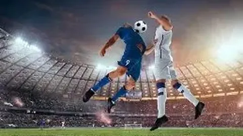 【土超杯半决赛连红传奇续写！独家情报助你一触即发！】