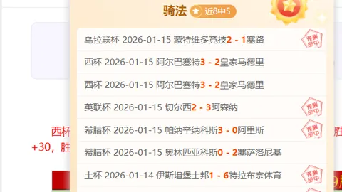 2025賽季英超積分榜數據分析