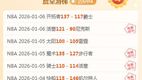 段冉分析：湖熊季后赛对抗，湖人有望取胜，詹东里强大实力战无不胜