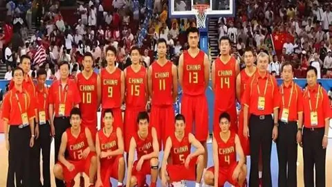 国际乒联推动WTT变革，取消大满贯赛事强制参赛规定